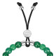 Pulsera Mujer La Petite Story LPS05APZ20