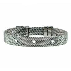 Pulsera Unisex Talent Jewels TJB-1-1-235