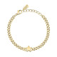 Ladies' Bracelet La Petite Story LPS05ARR77