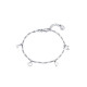 Ladies' Bracelet Viceroy 1335P000-08