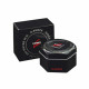 Reloj Unisex Casio G-Shock GM-5600U-1ER (Ø 43 mm)