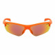 Men's Sunglasses Polaroid PLD 7026_S 722M5OZ