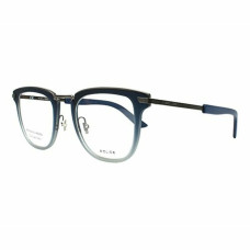 Montura de Gafas Hombre Police PL566 480627