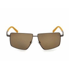 Gafas de Sol Hombre Timberland TB9286 5948H