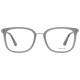 Montura de Gafas Hombre Police PL561 51M78M