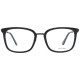Montura de Gafas Hombre Police VPL561 510700