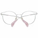Ladies' Spectacle frame Police PL926 500SNA