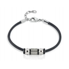 Pulsera Hombre Sector SAAL77