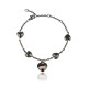 Pulsera Mujer Breil KILOS OF LOVE