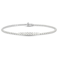 Pulsera Mujer Stroili 1685261