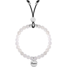 Pulsera Mujer La Petite Story LPS05APZ21