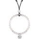 Pulsera Mujer La Petite Story LPS05APZ21