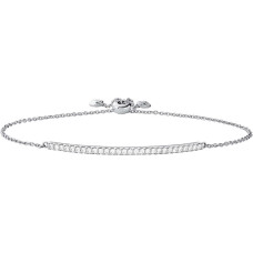 Pulsera Mujer Michael Kors MKC1418AN040