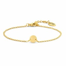 Pulsera Mujer CO88 Collection 8CB-90739