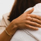 Pulsera Mujer AN Jewels AAC.B05Y