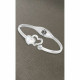 Ladies' Bracelet Lotus LS1792-2/1