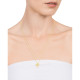 Ladies' Necklace Viceroy 13010C100-00