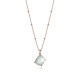 Collar Mujer Viceroy 15110C100-40