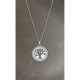 Collar Mujer Lotus LS1869-1/1