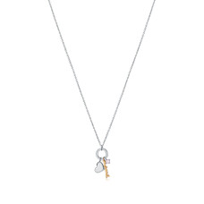 Ladies' Necklace Viceroy 13151C000-30
