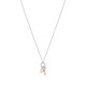Collar Mujer Viceroy 13151C000-30