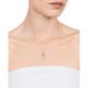Collar Mujer Viceroy 13151C000-30