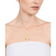 Collar Mujer Viceroy 15109C000-36