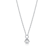 Ladies' Necklace Viceroy 13014C000-30
