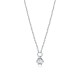 Ladies' Necklace Viceroy 13014C000-30
