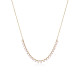 Collar Mujer Viceroy 13150C100-30