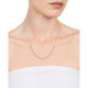 Collar Mujer Viceroy 13150C100-30