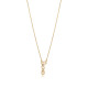 Ladies' Necklace Viceroy 13137C100-30