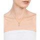 Ladies' Necklace Viceroy 13137C100-30