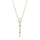 Collar Mujer Viceroy 13007C100-59