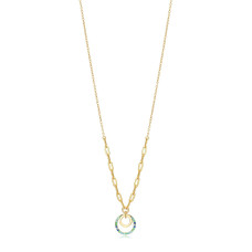 Ladies' Necklace Viceroy 13052C100-32