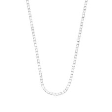 Collar Mujer Stroili 1650993