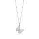 Ladies' Necklace Viceroy 61071C000-00