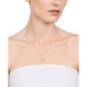 Ladies' Necklace Viceroy 61071C000-00