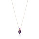 Ladies' Necklace Viceroy 14046C01012