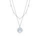 Collar Mujer Viceroy 1347C01010