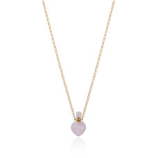 Ladies' Necklace Viceroy 14046C01017
