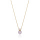 Ladies' Necklace Viceroy 14046C01017