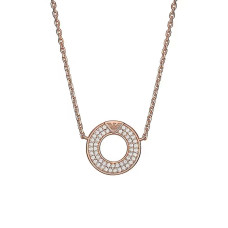 Collar Mujer Emporio Armani EG3588221