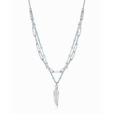 Collar Mujer Viceroy 75308C01000