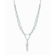Collar Mujer Viceroy 75308C01000