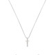 Collar Hombre Breil TJ3360