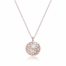 Ladies' Necklace Viceroy 75063C01012