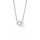 Collar Mujer Lotus LS1912-1/1