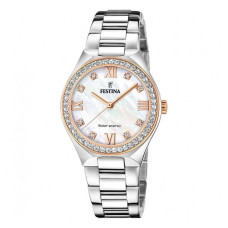 Ladies' Watch Festina F20658/1