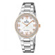 Reloj Mujer Festina F20658/1